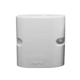 Pioneer Decorative PVC Line Cover Kit for Mini Split Air Conditioners & Heat Pumps