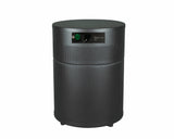 Airpura G400DLX Odor-Free Carbon (MCS) Air Purifier