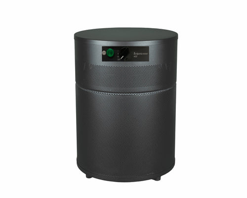 Airpura F414 Formaldehyde Air Purifier