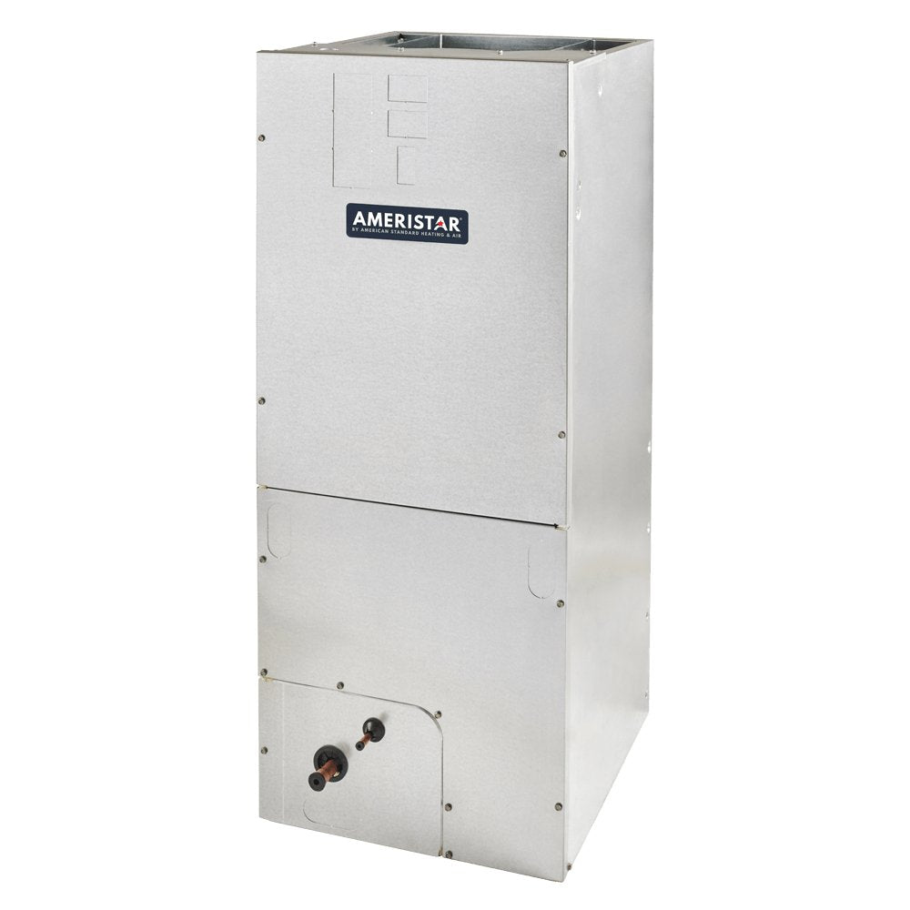 4.0 Ton Convertible Air Handler, 14.3 SEER, A4AH4E48B1C30A