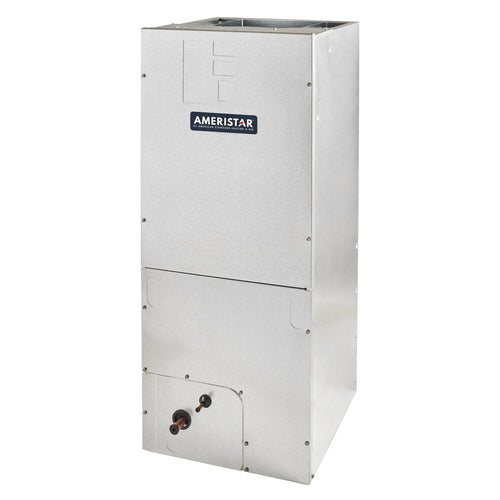4.0 Ton Convertible Air Handler, 14.3 SEER, A4AH4E48B1C30A