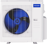 Olympus 27,000 BTU Mini-Split Condenser - 230V/60Hz