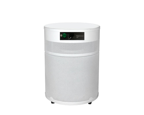 Airpura S414 Super Gas Air Purifier