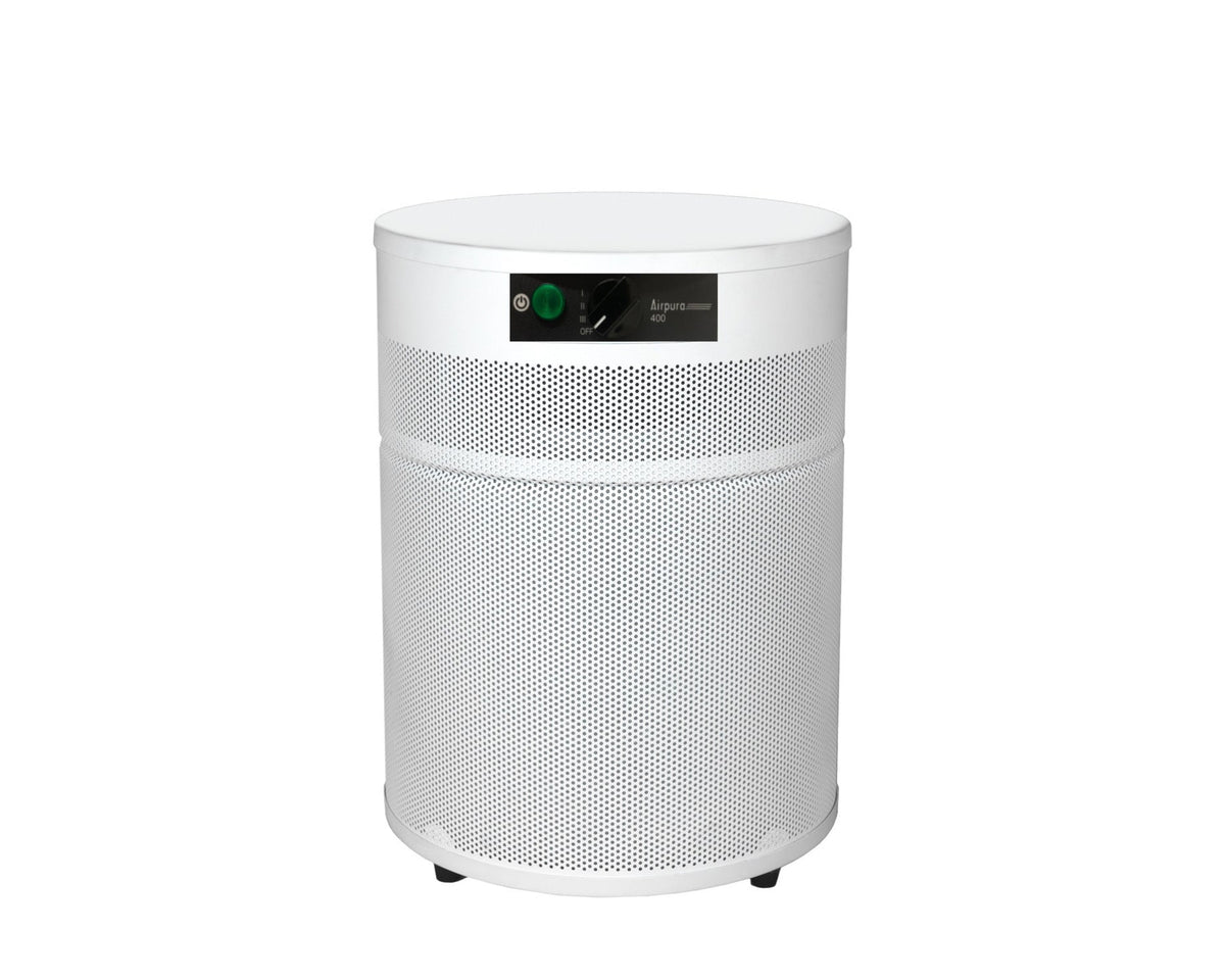 Airpura F414 Formaldehyde Air Purifier