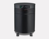 Airpura G714 Odor-Free Carbon (MCS) Air Purifier