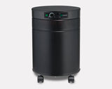 Airpura P600+ UV + Photocatalytic Air Purifier