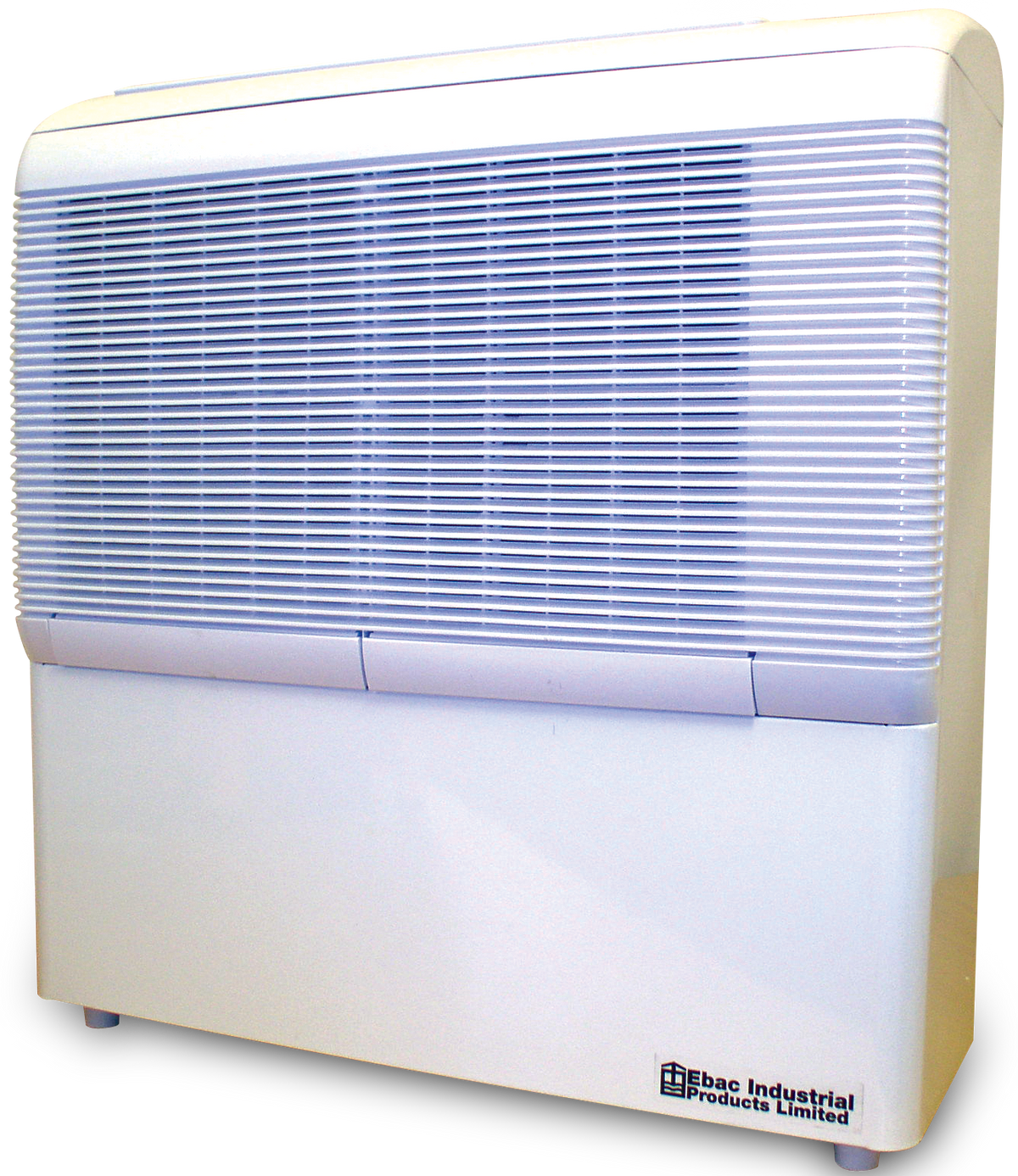 Ebac AD850E