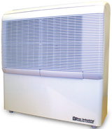 Ebac AD850E