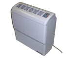 Ebac AD850E
