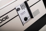 Ebac CD100