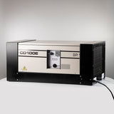 Ebac CD100