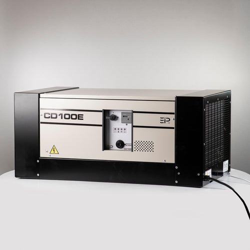 Ebac CD100