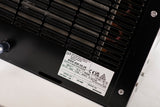 Ebac CD100
