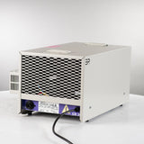Ebac CD30-S
