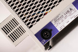 Ebac CD30-S