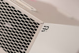 Ebac CD30-S
