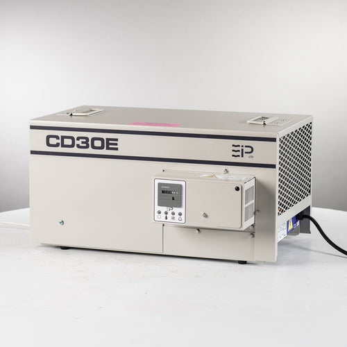 Ebac CD30-SE