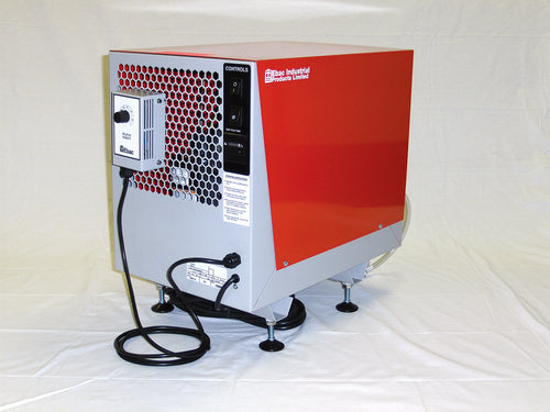 Ebac CD60
