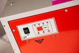 Ebac CD85-D