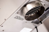 Ebac DD200-S