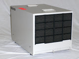 Ebac CS60