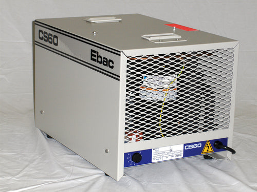 Ebac CS60