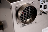 Ebac DD300-S