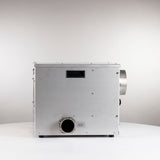 Ebac DD300-S