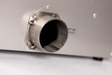 Ebac DD200-S