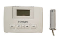 Dehumidifiers & IAQ