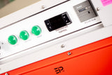 Ebac DD900 460V 3PH