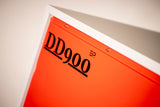 Ebac DD900 220V 3PH
