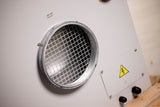 Ebac DD900 460V 3PH