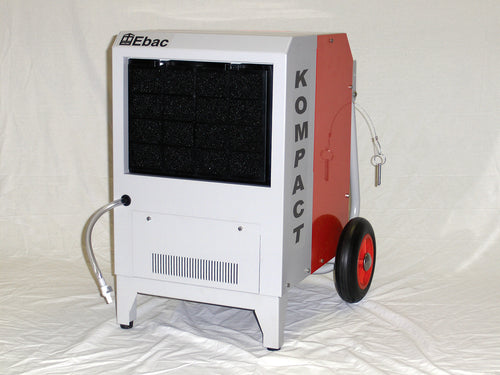 Ebac Kompact