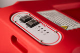 Ebac HM150-H