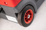 Ebac HM150-H