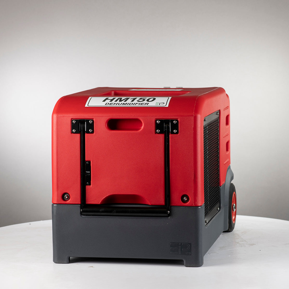 Ebac HM150