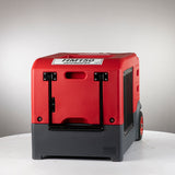 Ebac HM150-H