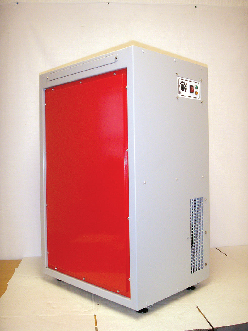Ebac FreeStar