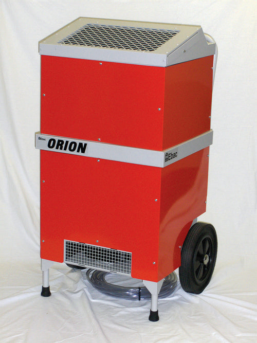 Ebac Orion
