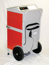 Ebac Orion
