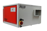 Ebac PD150-D