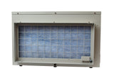 Ebac PD150-D