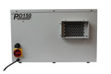 Ebac PD120-D 110V