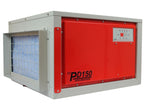 Ebac PD120-D 220V