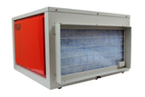 Ebac PD220-D