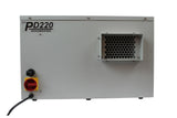 Ebac PD220-D