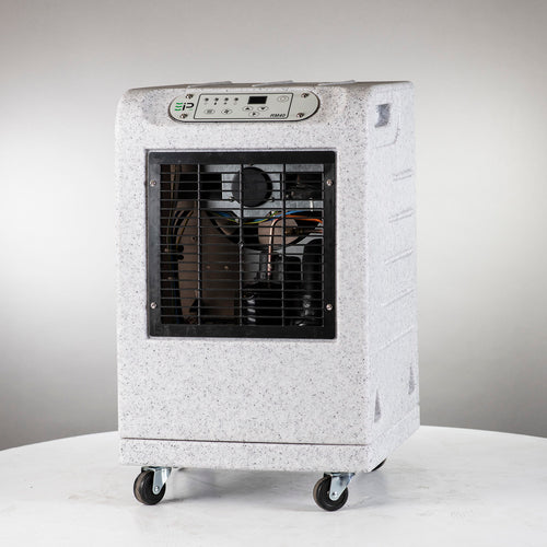 Ebac RM40