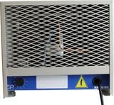 Ebac RM40-SH