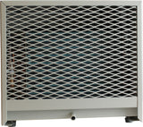 Ebac RM40-SH